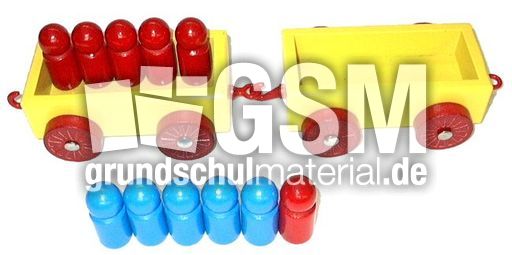Wagen5+6.jpg